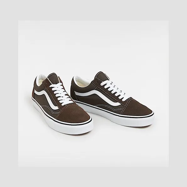 vans-old-skool VN000CT8D4C