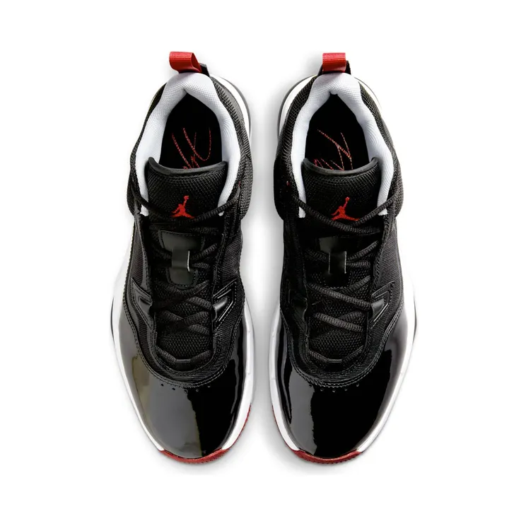 jordan-stay-loyal FB1396-006