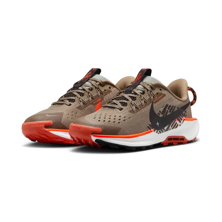 nike-air-pegasus FV5638-200