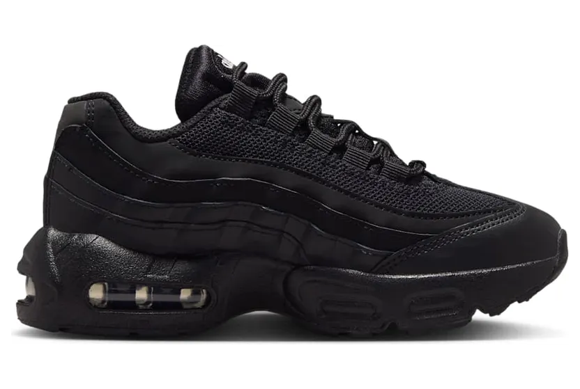 nike-air-max HQ6364-001