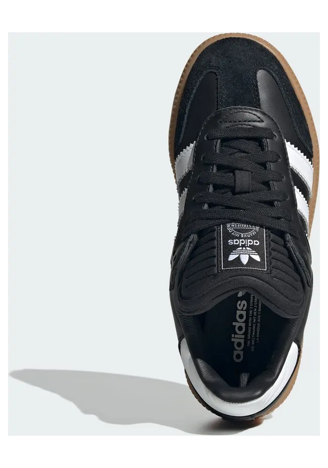 adidas-samba JH6517