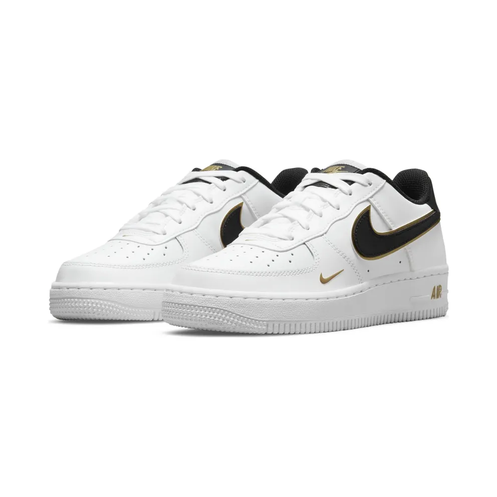 Nike Air Force 1 LV8 White (DM3322-100)