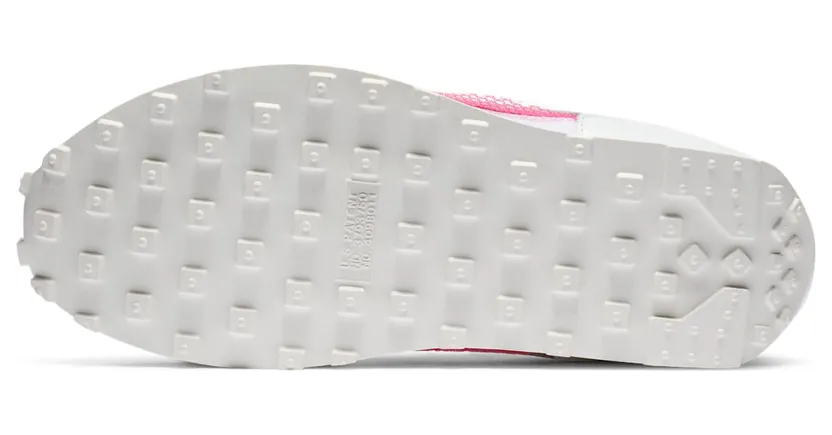 nike-daybreak DA0983-100