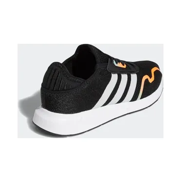 adidas-swift-run G55540