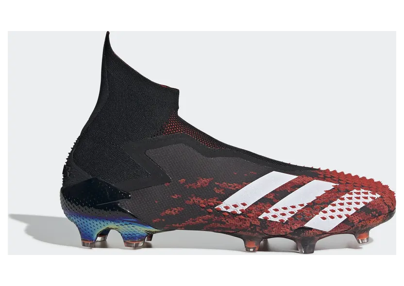 adidas-predator EF1565