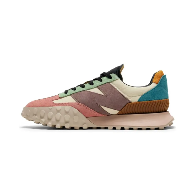 new-balance-xc-72 UXC72BB2