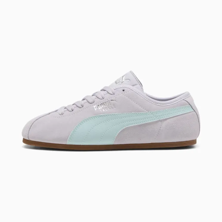 puma-tackle 404456-12