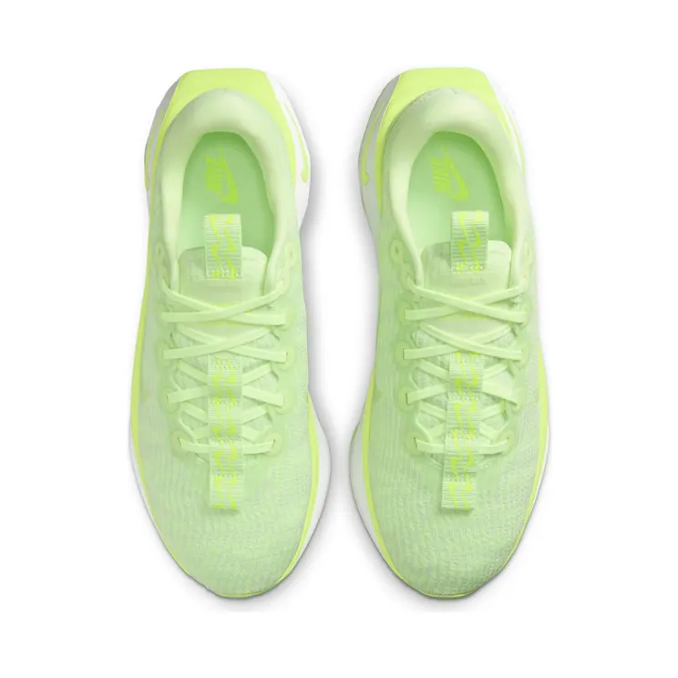 nike-motiva DV1238-703
