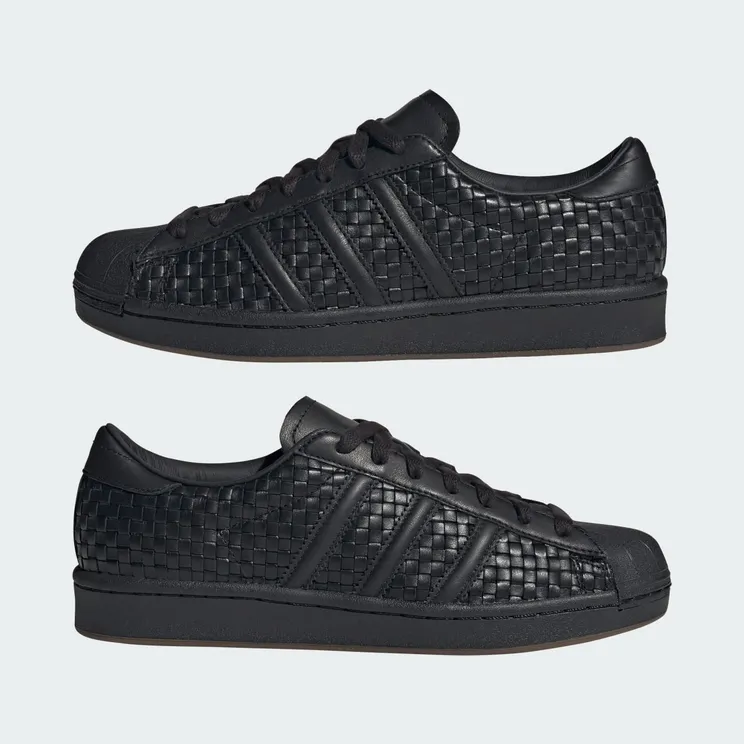 adidas-superstar JR6002