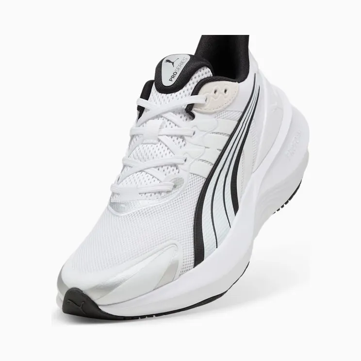 puma-sneaker 310780-06