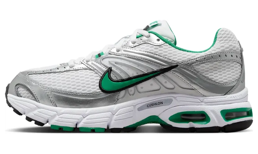 Nike Air Max Moto 2K HQ2056-102