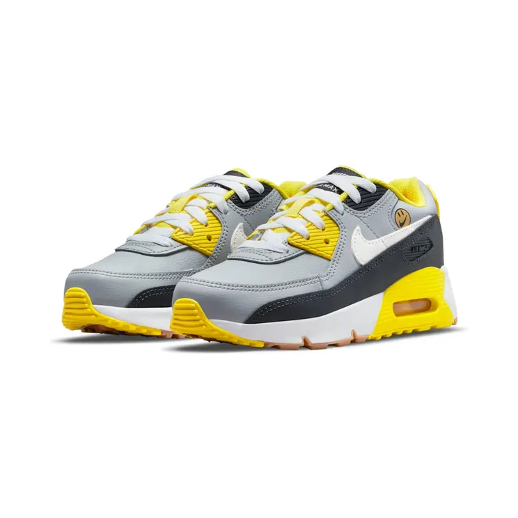 nike-air-max DQ0571-001