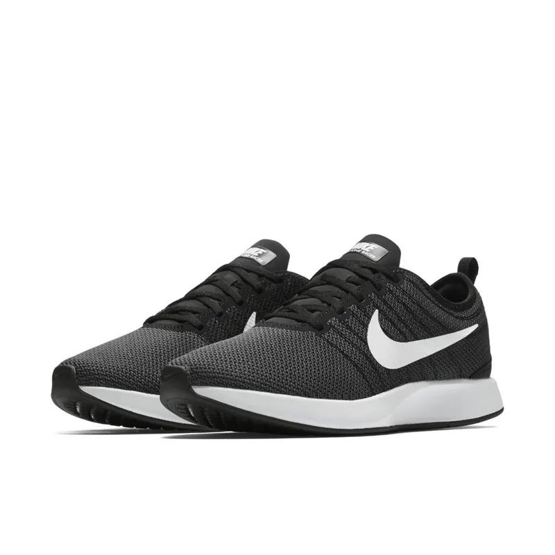 Nike Dualtone Racer Black White-Dark Grey Black/White-Dark Grey (918227-002)