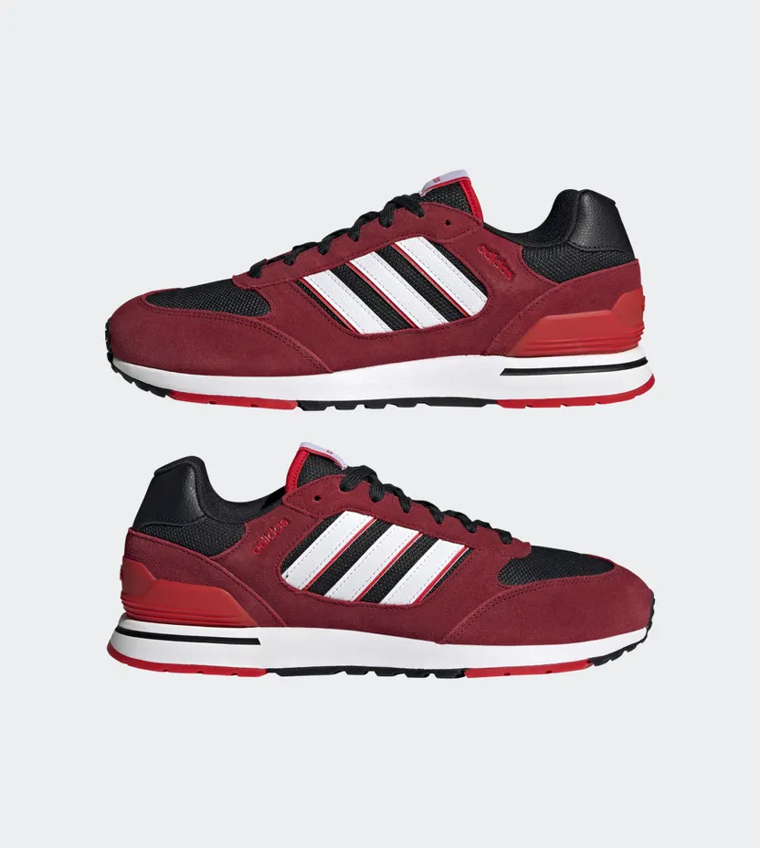 adidas-run-80s HP6110