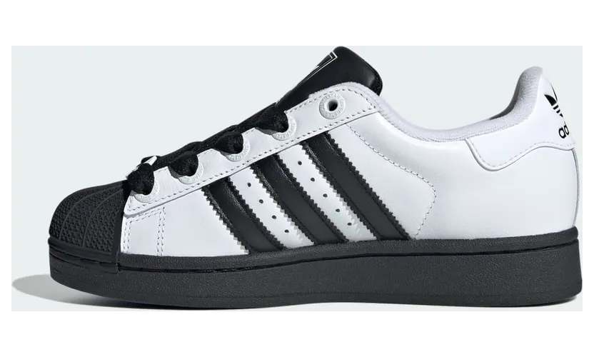adidas-superstar JI0210