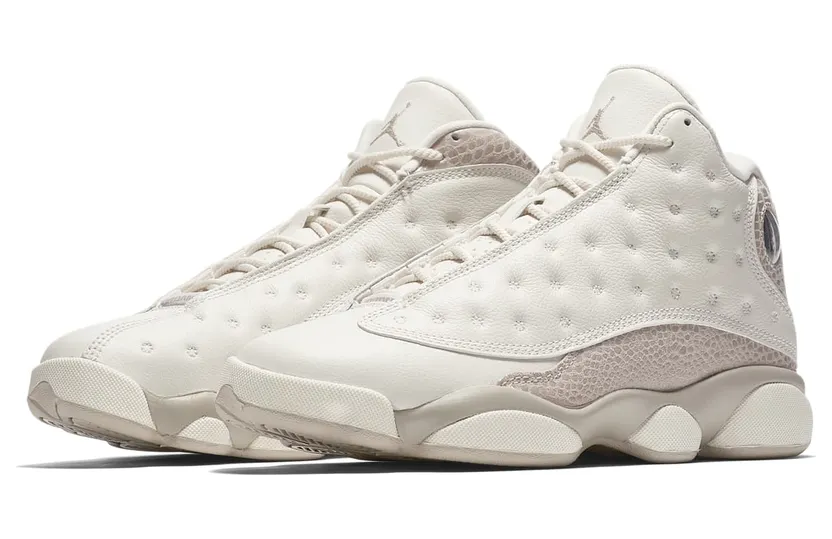air-jordan-13 AQ1757-004