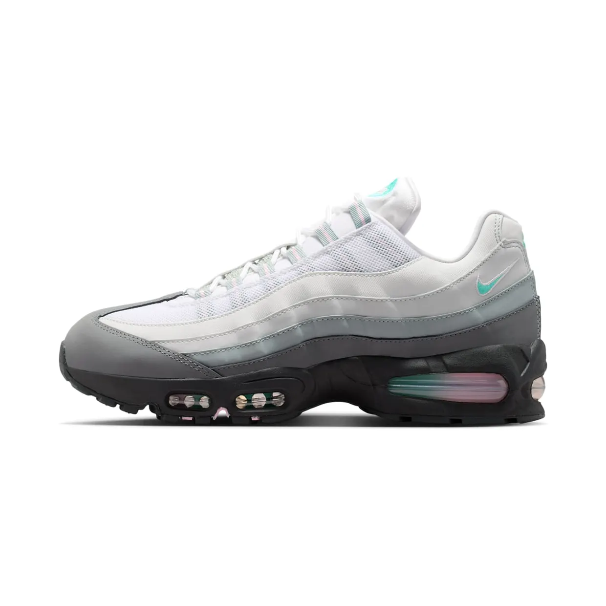 nike-air-max IR1473-060