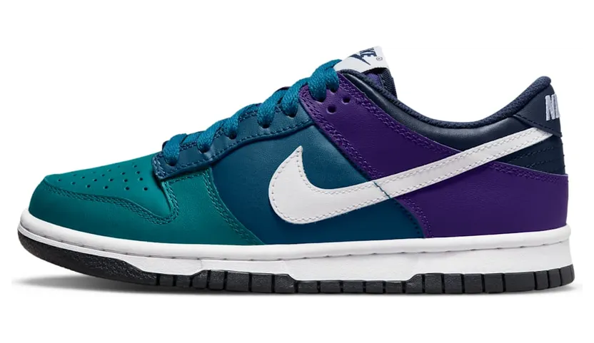 Nike Dunk Low DH9765-300