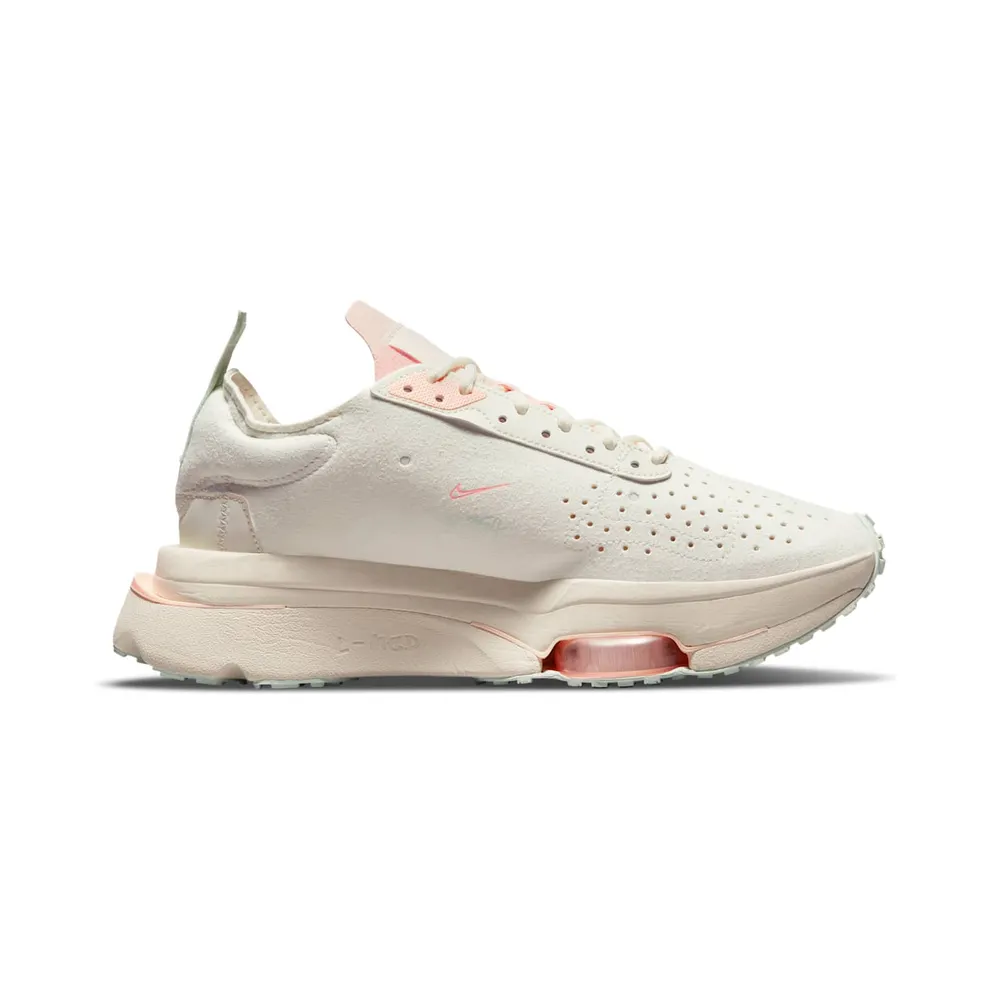 Nike Air Zoom Type Guava Ice (CZ1151-101)