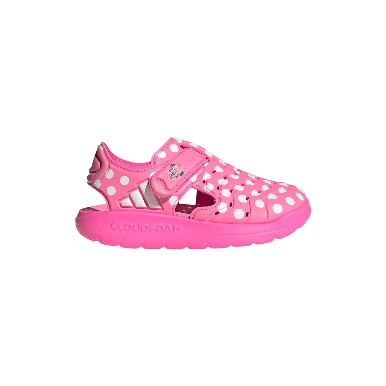 adidas-slippers JQ4397