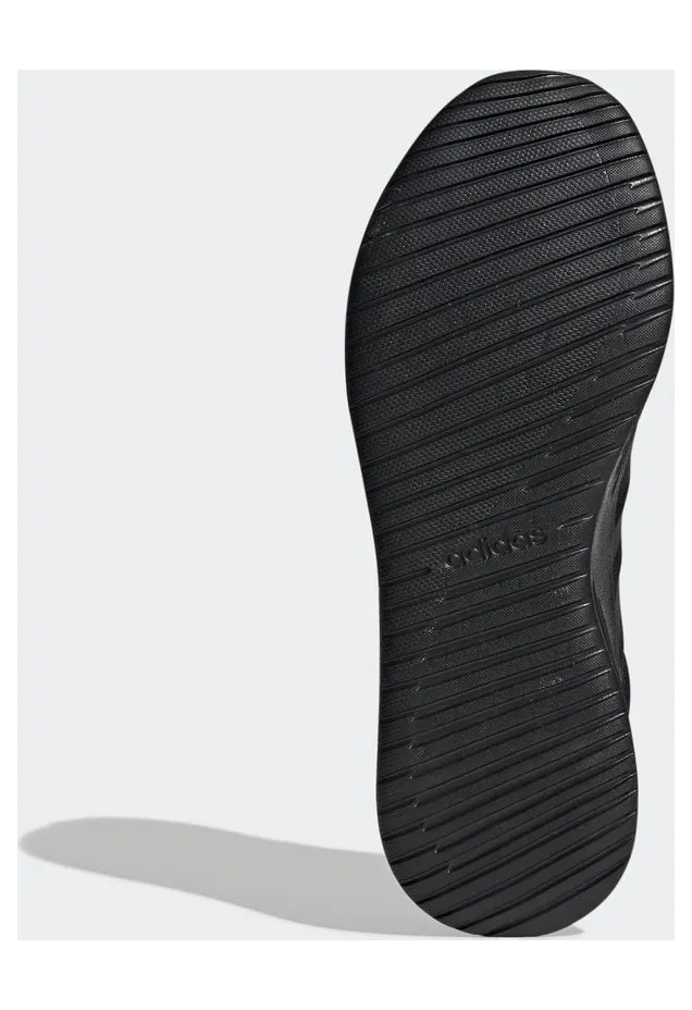 adidas-lite-racer EG3284