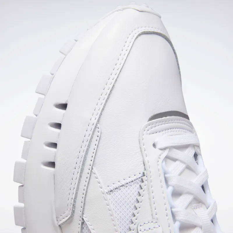 reebok-classic-leather FY7437