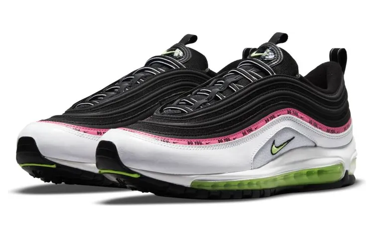 nike-air-max DM8126-001