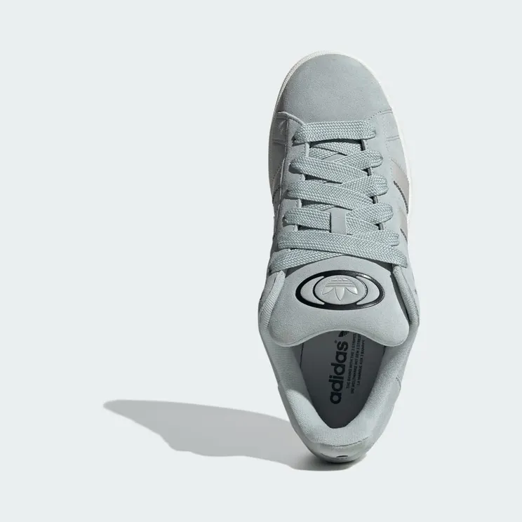 adidas-campus ID8269