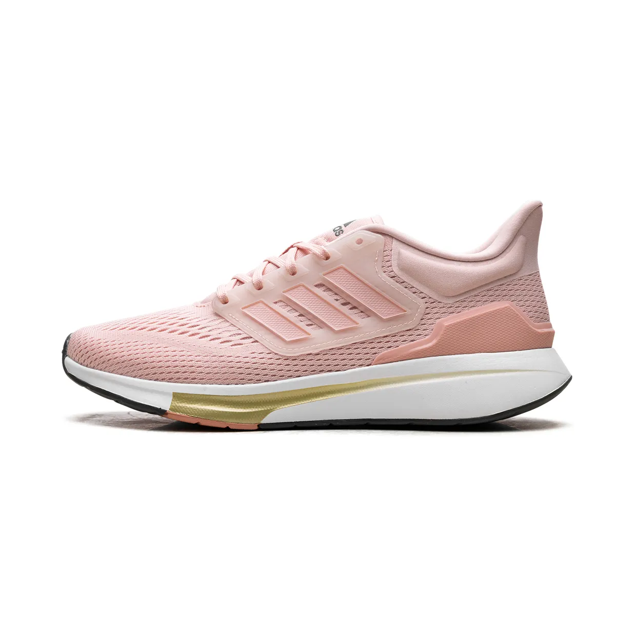 adidas-eq21-run H00543