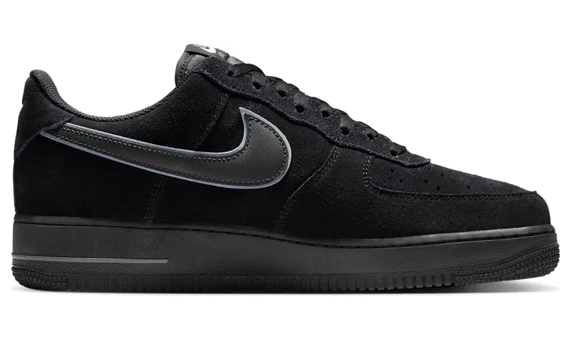 nike-air-force IQ0292-010