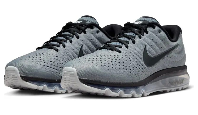 nike-air-max 849559-011