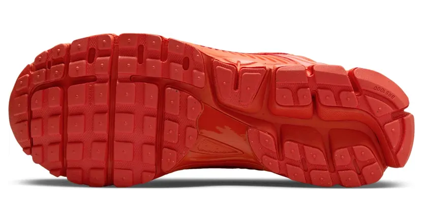 nike-air-zoom HF5493-800