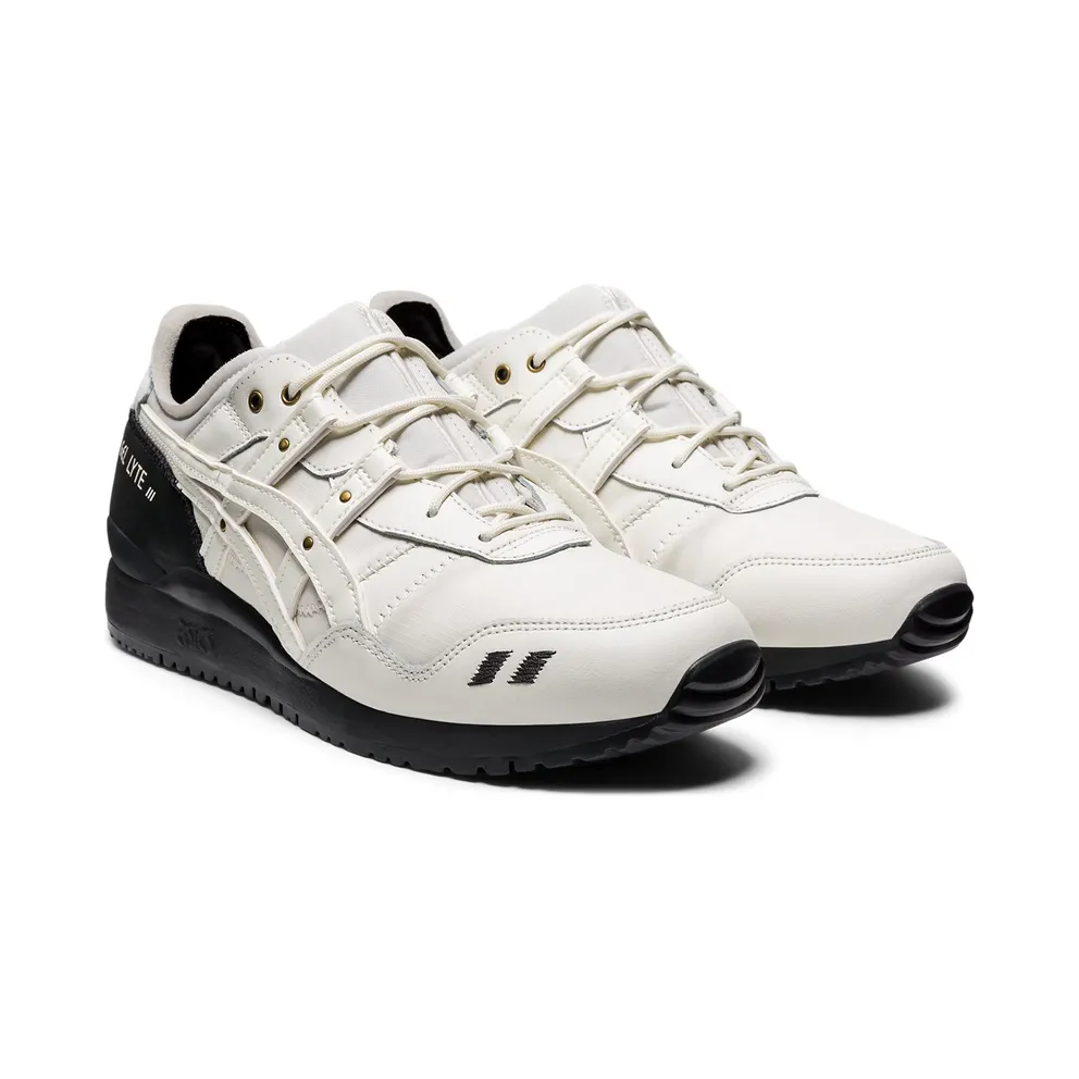 ASICS GEL-Lyte Iii Og (1191A365-100)