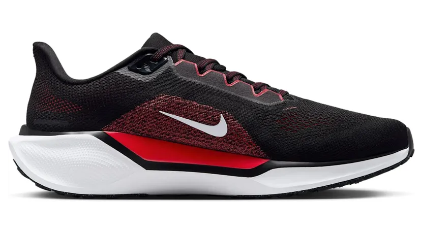 nike-air-zoom FD2722-003