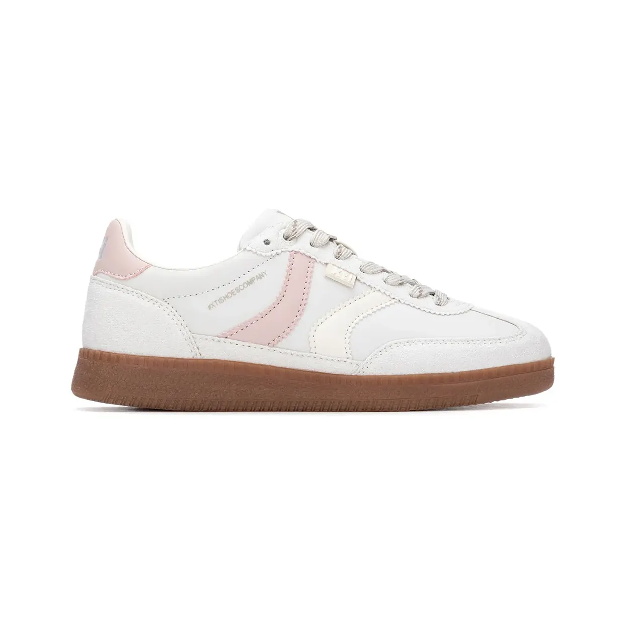 xti-sneaker 145052-Ice