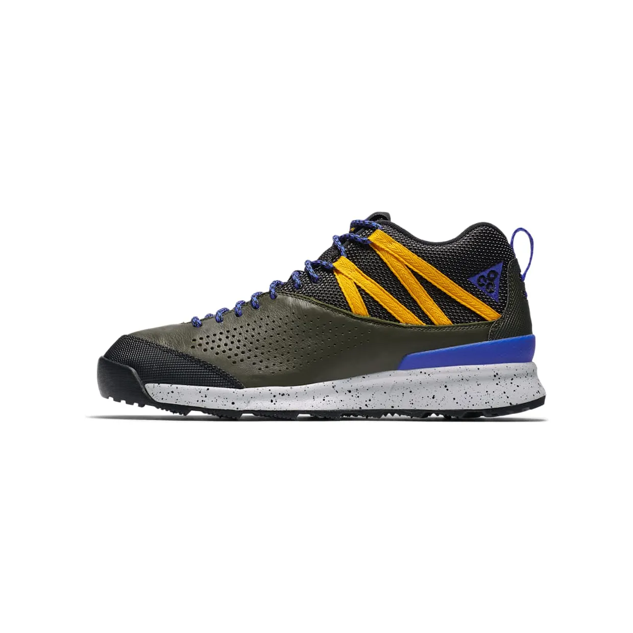nike-okwahn-ii 525367-300