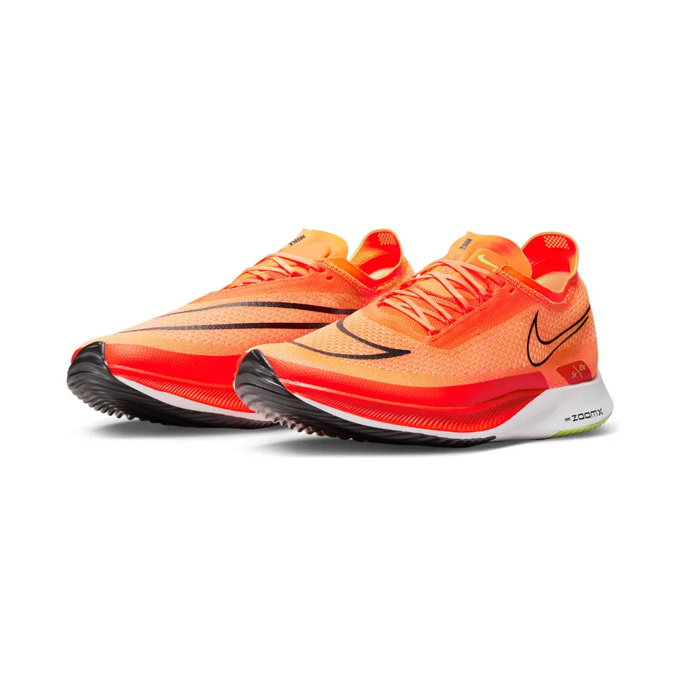 Nike ZoomX Streakfly Road Racing Orange (DJ6566-800)