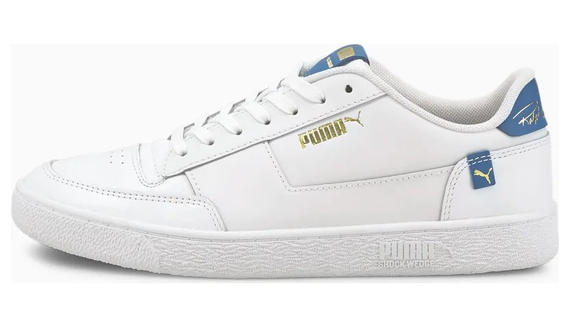 puma-ralph-sampson 375910-03