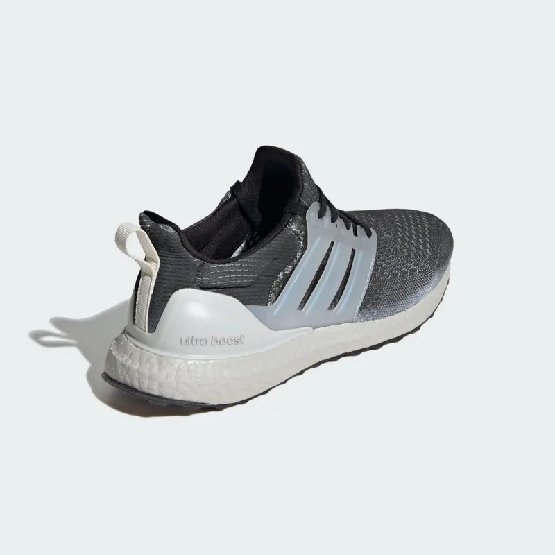 adidas Ultra Boost 1.0 Halo Blue (IE8483)