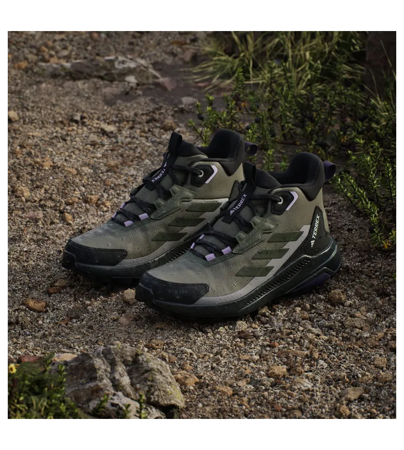 adidas-terrex JQ9965