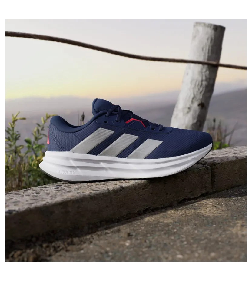 adidas-galaxy-7 JR4944