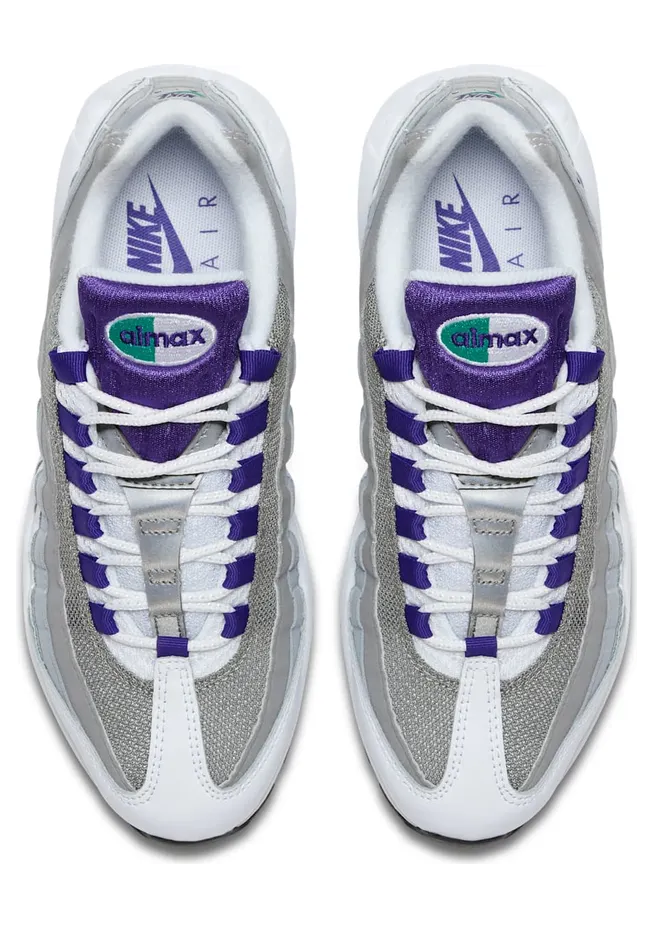 nike-air-max 307960-109