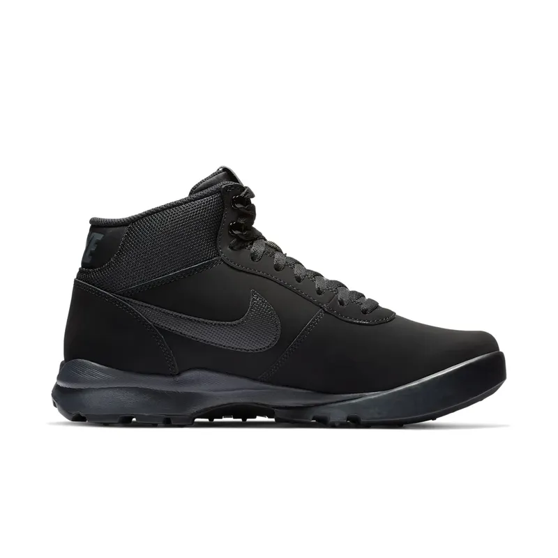 Nike Hoodland “Black / Anthracite” (654888-090)