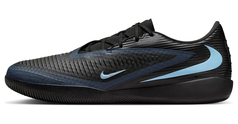 Nike Phantom 6 Low Academy IC Shadow Pack (HQ2319-003)