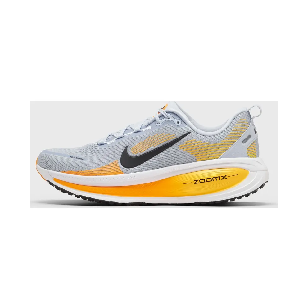 Nike Vomero 18 Hydrogen Blue Total Orange