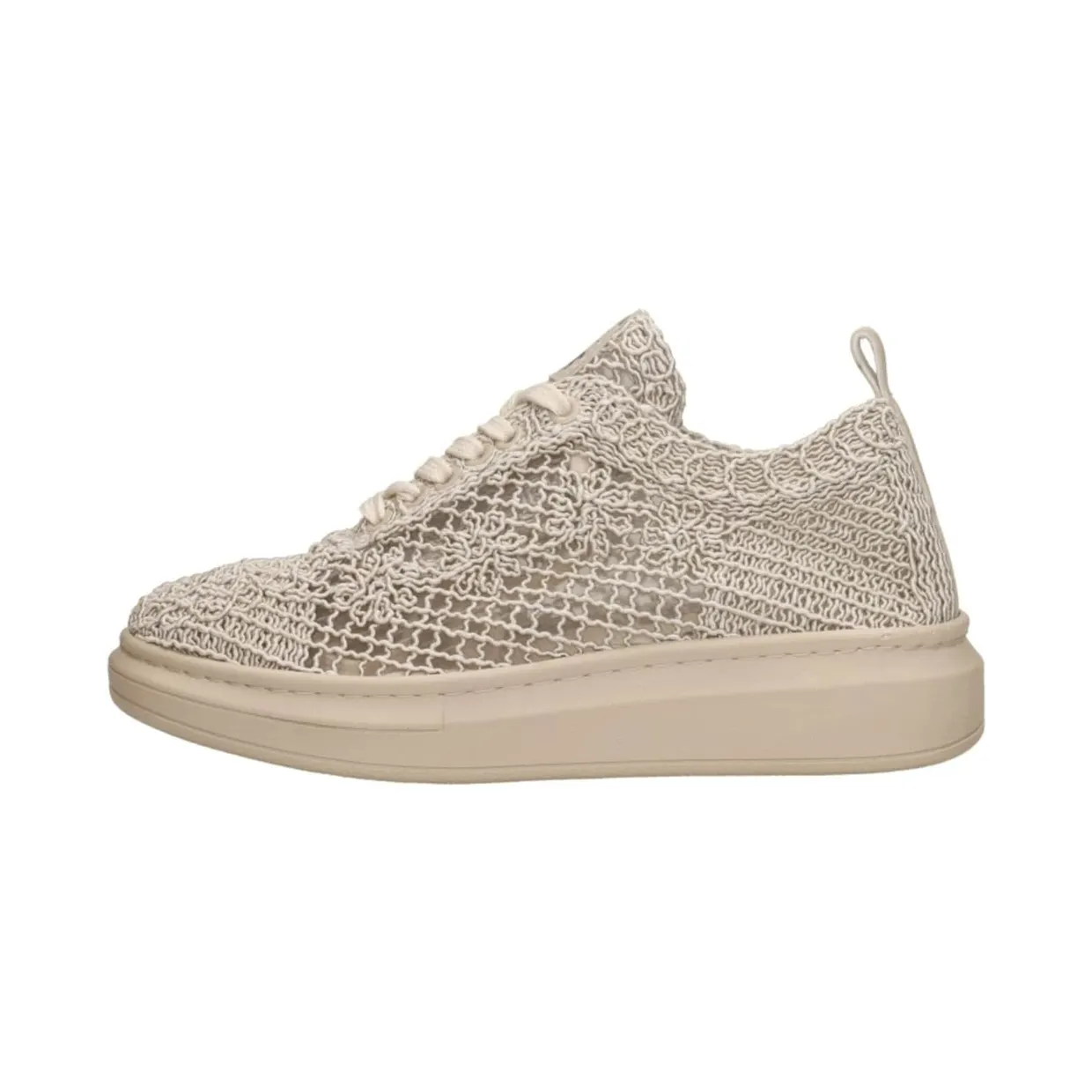 mustang-sneaker 14683014