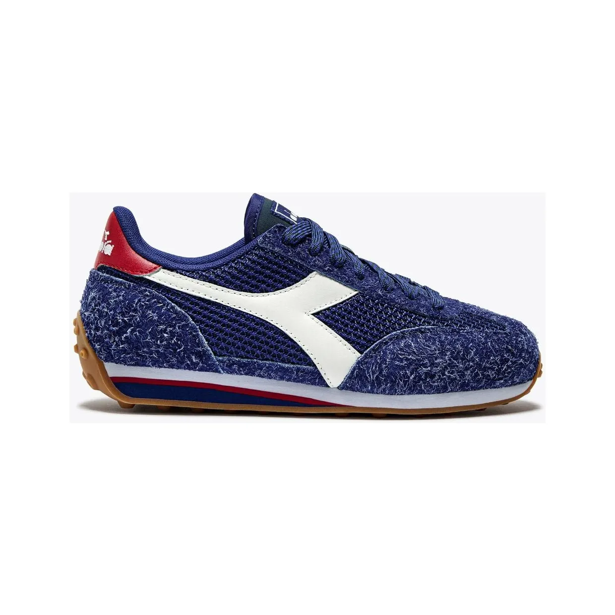 diadora-sneaker 501.181563_60011