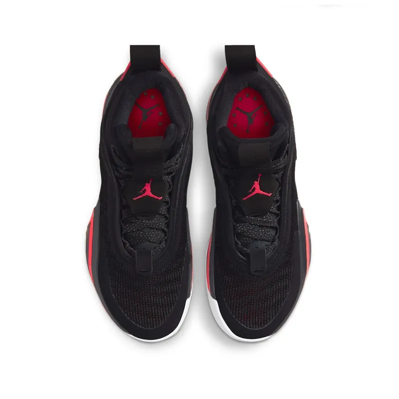 Jordan 36 nfrared 23 (GS) (DA9054-001)