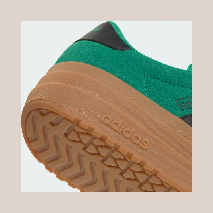 adidas-court IH9155