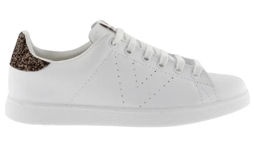 victoria-sneaker 1125104-73